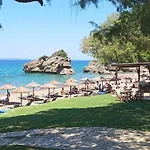 Hotel Matilda 4*