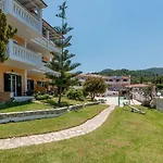 Hotel Matilda 4*
