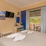 Hotel Matilda 4*