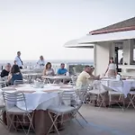 Hotel Matilda