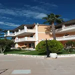 Matilda Hotel