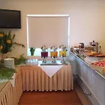 Matilda Hotel 4*
