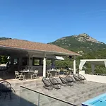 Matilda Hotel