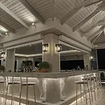 Matilda Hotel By Anayia All Inclusive Resorts Otel 4*