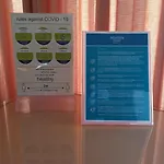 Matilda 4*