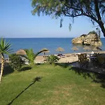 Hotel Matilda