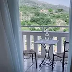 Matilda Hotel 4*