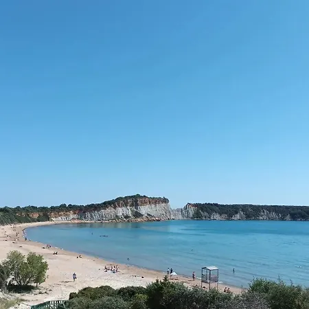 Matilda By Anayia Hotel 4*