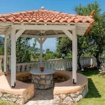 Matilda Hotel By Anayia All Inclusive Resorts