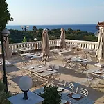 Matilda Hotel By Anayia All Inclusive Resorts Hotel Vasilikí