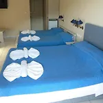 Matilda Hotel By Anayia All Inclusive Resorts Hotel 4*