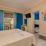 Matilda Hotel By Anayia All Inclusive Resorts