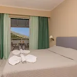 Matilda Hotel By Anayia All Inclusive Resorts Hotel 4*