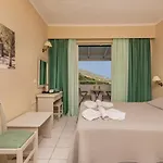 Hotel Matilda Hotel By Anayia All Inclusive Resorts 4*