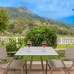 Matilda Hotel By Anayia All Inclusive Resorts Hotel