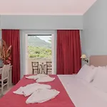 Matilda Hotel By Anayia All Inclusive Resorts Hotel Vasilikí