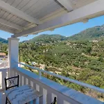 Matilda Hotel By Anayia All Inclusive Resorts Hotel 4*