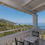 Matilda Hotel By Anayia All Inclusive Resorts Hotel Vasilikí