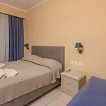 Matilda Hotel By Anayia All Inclusive Resorts Hotel Vasilikí