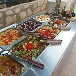 Matilda Hotel By Anayia All Inclusive Resorts 4*