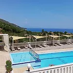 Matilda Hotel By Anayia All Inclusive Resorts Hotel