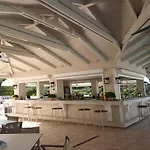 Hotel Matilda Hotel By Anayia All Inclusive Resorts 4*