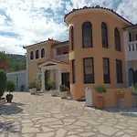 Matilda Hotel By Anayia All Inclusive Resorts