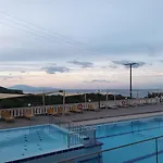 Matilda Hotel By Anayia All Inclusive Resorts Hotel