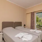 Matilda Hotel By Anayia All Inclusive Resorts Hotel Vasilikí