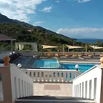 Hotel Matilda Hotel By Anayia All Inclusive Resorts Vasilikí