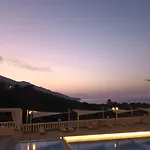 Matilda Hotel By Anayia All Inclusive Resorts Vasilikí