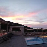 Matilda Hotel By Anayia All Inclusive Resorts