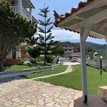 Hotel Matilda Hotel By Anayia All Inclusive Resorts Vasilikí