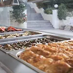 Hotel Matilda Hotel By Anayia All Inclusive Resorts