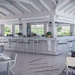 Matilda Hotel By Anayia All Inclusive Resorts 4*